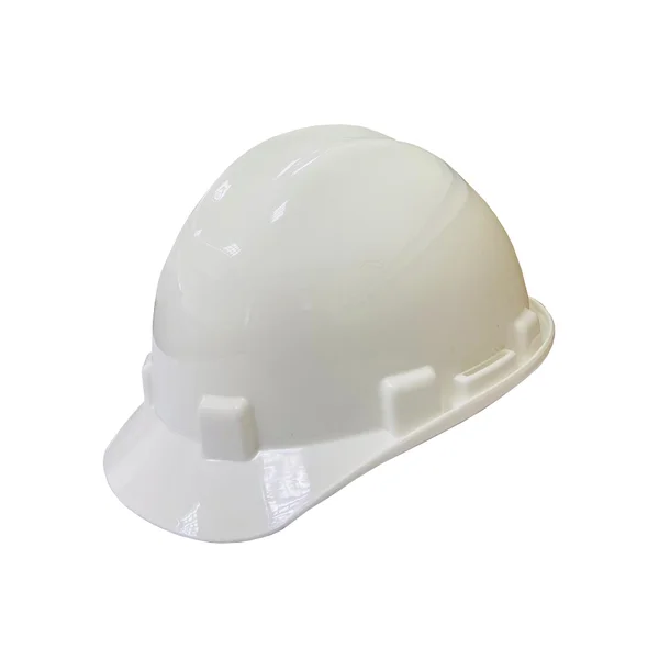 Capacete de Segurança