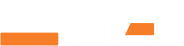MAC Locações